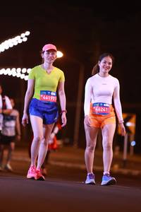 BIB: 
                            <button type="button" onclick="openModal(24184270)" class="btn btn-primary btn-sm float-right btn-popup" data-toggle="modal" data-target=".modal-high-quality">
                        <i class="fas fa-shopping-cart"></i> Add to Cart
                    </button>
                                            <button type="button" onclick="isThisMe(24184270, true)" class="btn btn-success btn-sm float-right btn-popup btn-isme hidden" data-toggle="tooltip" data-placement="bottom" title="นี่คือรูปของคุณใช่ไหม คลิกที่นี่เพื่อเอาเข้าอัลบั้ม">
                        <i class="fas fa-plus"></i> Add to album
                    </button>
                    <button type="button" onclick="isThisMe(24184270, false)" class="btn btn-warning btn-sm float-right btn-popup btn-isnotme hidden">
                        <i class="fas fa-ban"></i> Remove from album
                    </button>